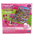 Disney Minnie Mouse Candyland