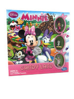 disney-minnie-mouse-candyland