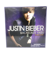 justin-bieber-backstage-pass-board-game