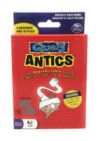 quelf-antics-card-game