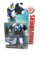 transformers-robots-in-disguise-strongarm