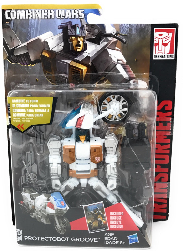 transformers-combiner-wars-protectobot-groove-transformers-generations