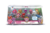 disney-palace-pets-figure-playset