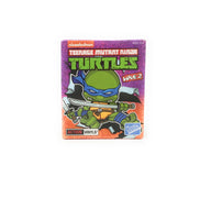 nickelodeon-teenage-mutant-ninja-turtles-wave2-blindbox