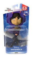 disney-infinity-hiro-figure