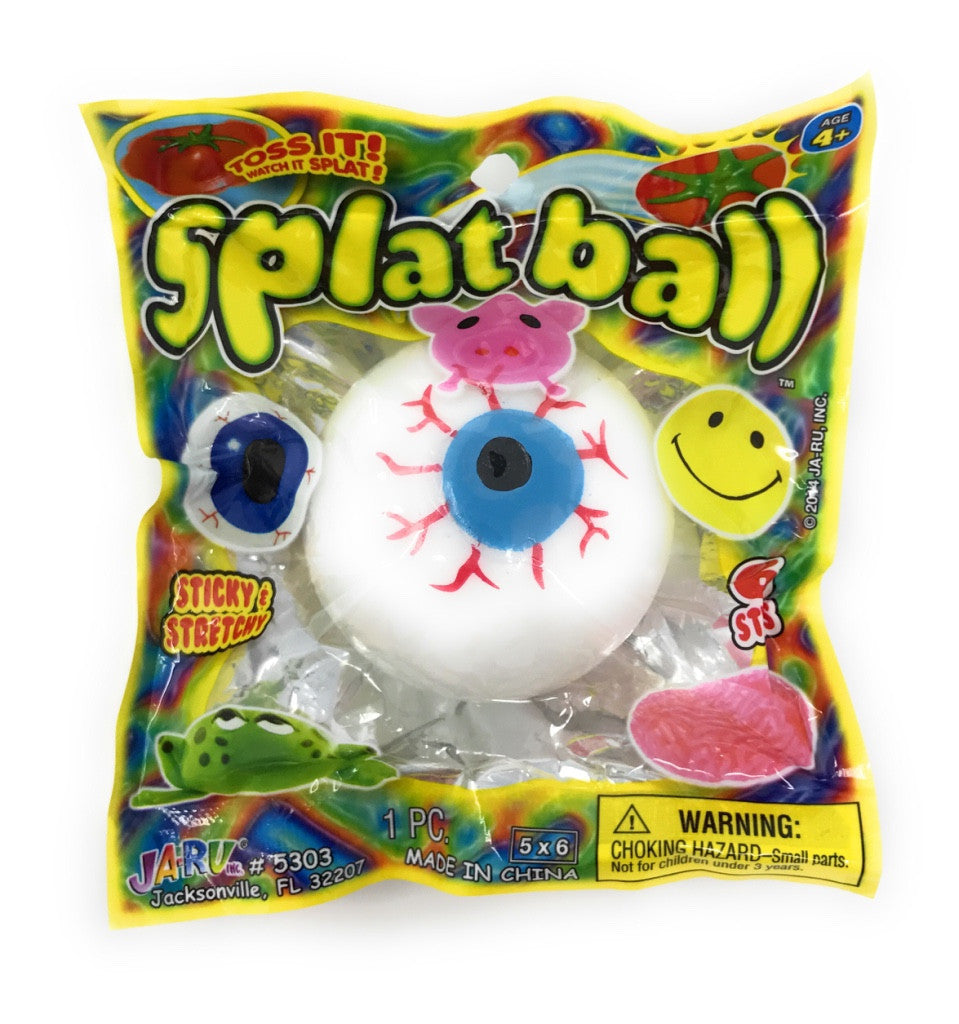 eye-ball-splat-ball