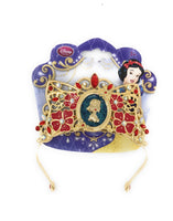 disney-authentic-snow-white-crown