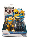 transformer-rescue-bots-playskool-heroes-bumblebee-morbot