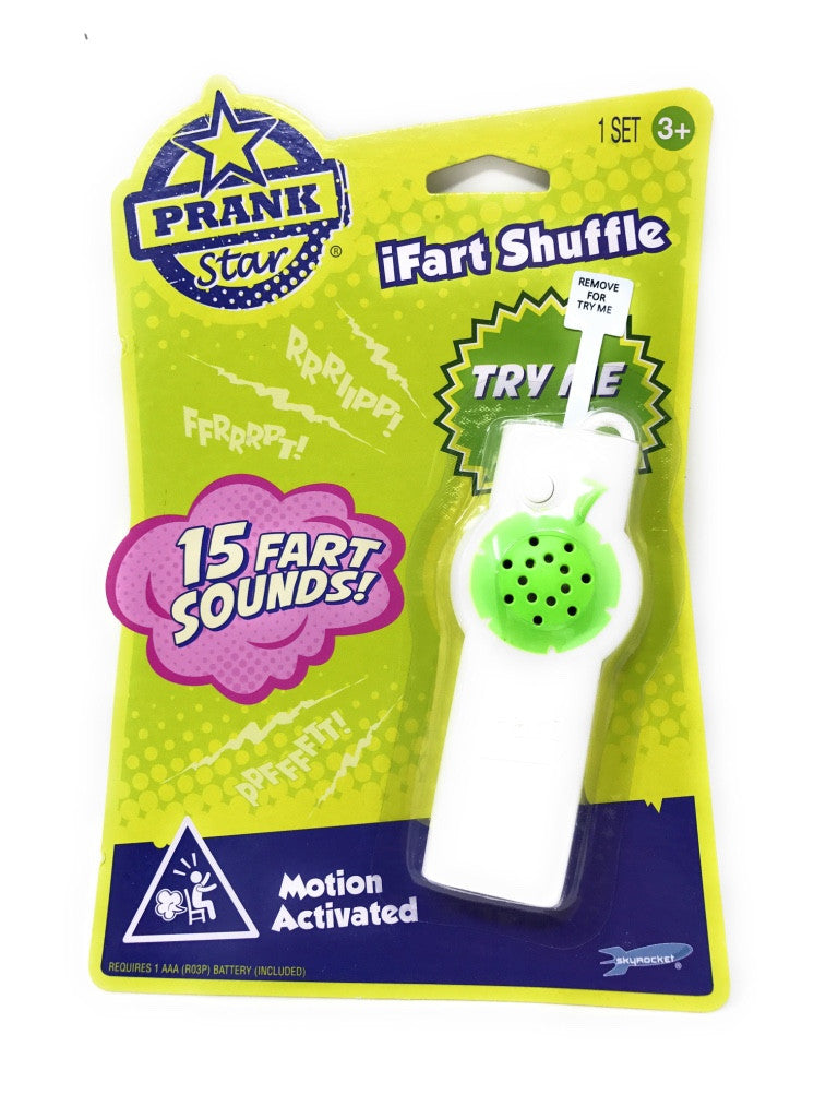 prank-star-iFart-shuffle-mation-activated-15-fart-sounds-buttonmode-motionmode