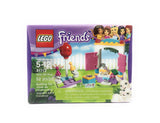 lego-friends-party-gift-shop-building-toy