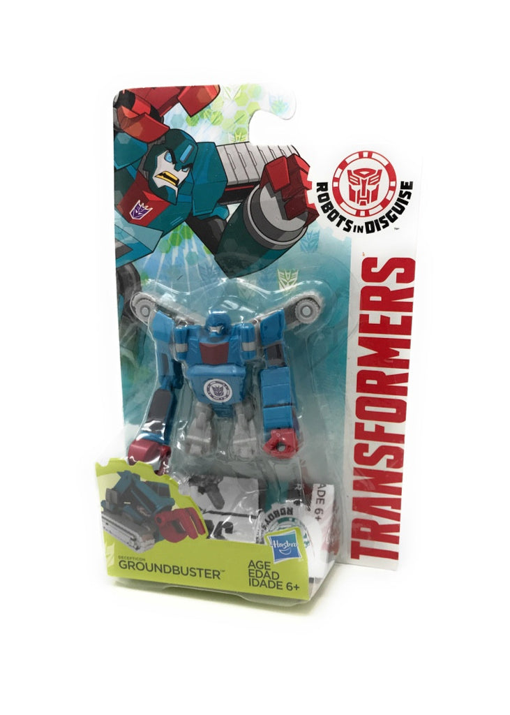 transformers-decepticon-groundbuster-robots-in-disguise