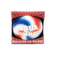 aqua-bouncer-waboba-bounces-water