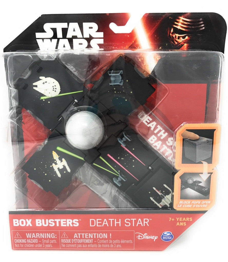 starwars-star-wars-box-buster-death-star