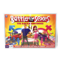 battle-sexes-male-female