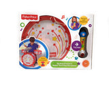 fisher-price-big-bang-frumset-rappin-recording-microphone