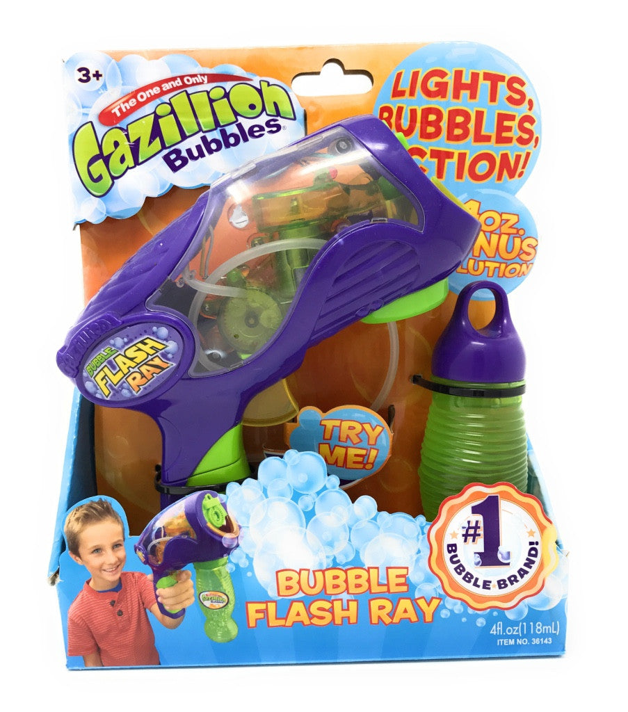 gazillions-bubbles-flash-ray-bubble-gun