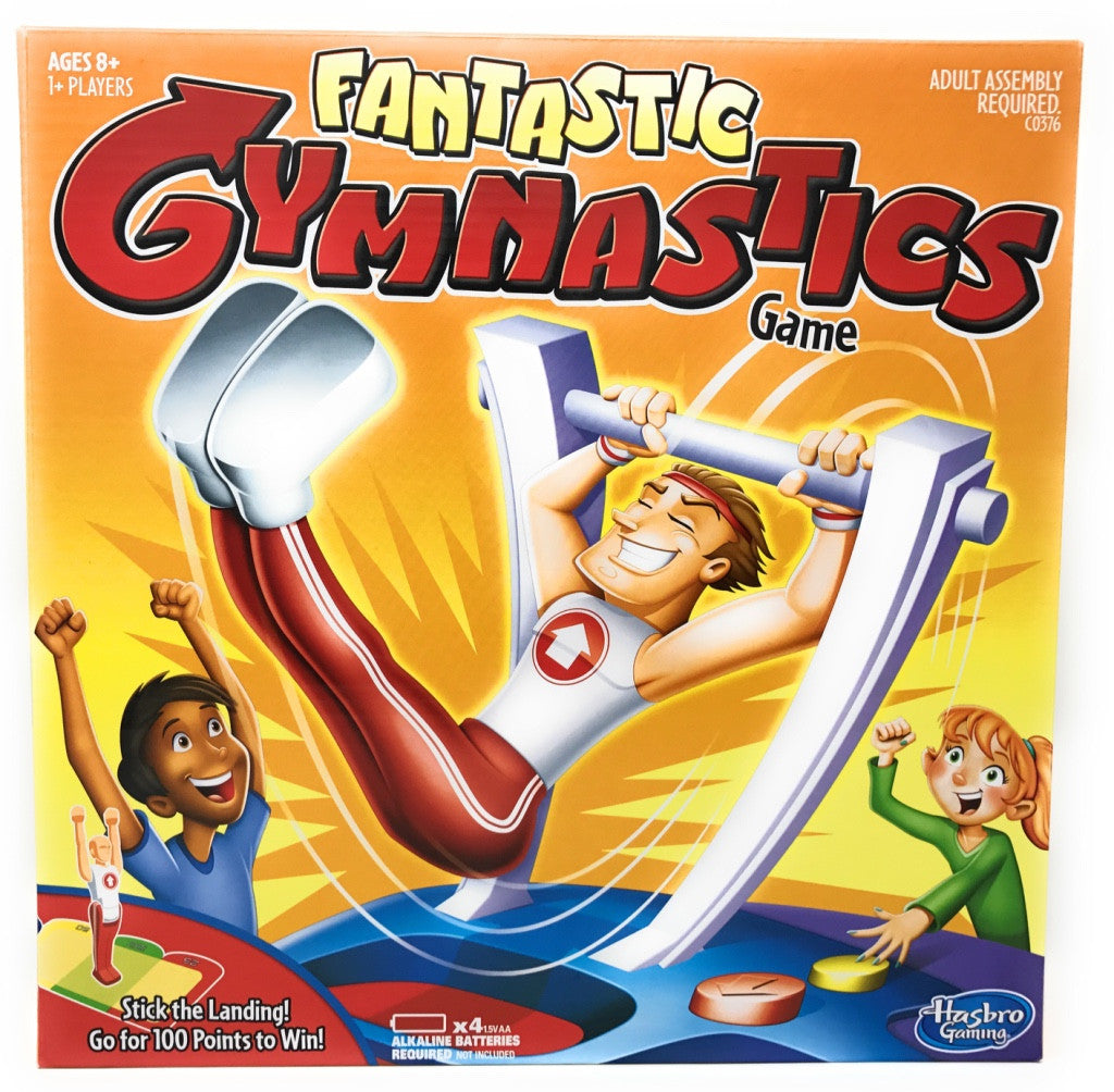 fantastic-gymnasticks-game-hasbro