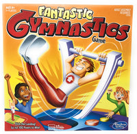 fantastic-gymnasticks-game-hasbro