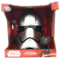 disney-star-wars-captain-phasma-mask