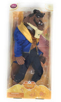 disney-beast-doll-beauty