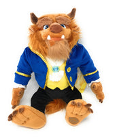 disney-beauty-beast-plush-doll