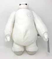 baymax-plush-big-hero-six-6-disney