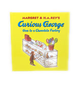 curious-george-chocolate-factory-book-kohl's-care-read