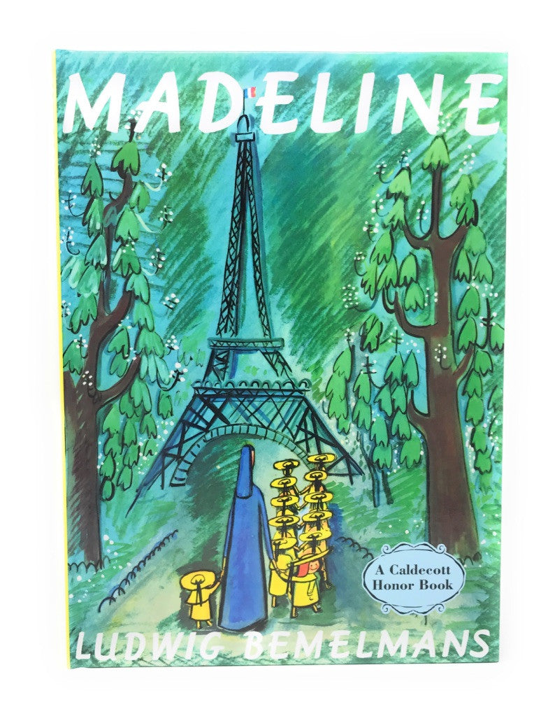 madeline-book-read-kohl's-care