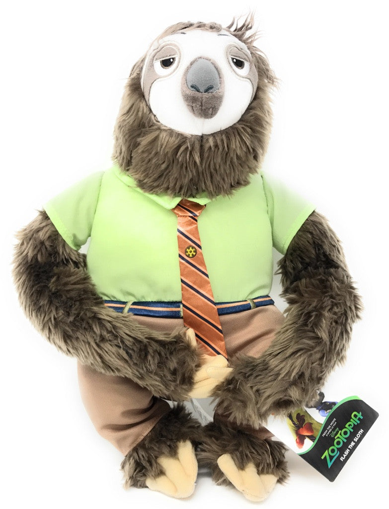 disney-zootopia-flash-plush-sloth