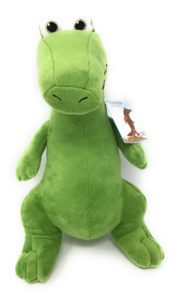 kohl's-care-plush-cornelius-crocodile-stuffed-animal