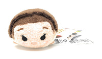 disney-authenitc-princess-leia-mini-tsum-tsum-plush