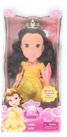 disney-princess-belle-first-toddler