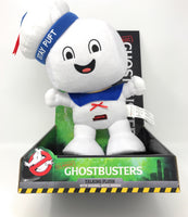 ghostbusters-talking-plush-puft-marshmallow
