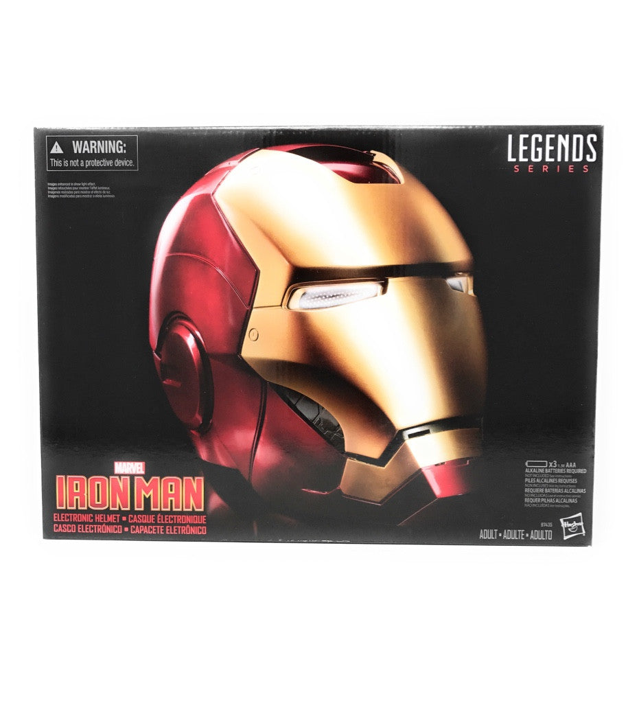 marvel-legends-series-ironman-helmet