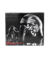 kylo-ren-premium-helmet-star-wars-black-series