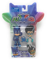 pj-mask-2-pack-action-figures-catboy-romeo