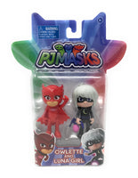 pj-mask-2-pack-action-figures-owlette-luna-girl