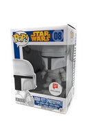 funko-pop-starwars-boba-fett-prototype-bobblehead-08