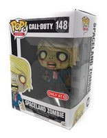 funko-pop-spaceland-zombie-callofduty-call-duty-148