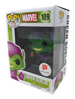 funko-pop-green-goblin-109-bobblehead-collection-marvel