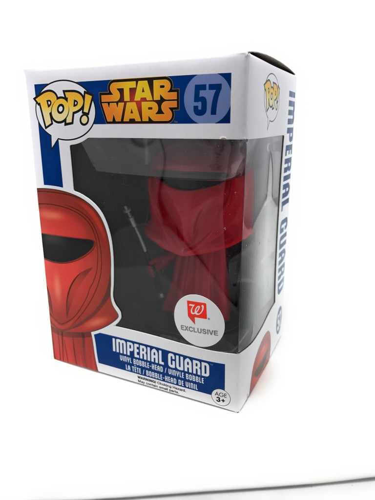 fubko-pop-starwars-imperialguard-imperial-guard-57-exclusive-bobblehead-collection