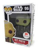 funko-pop-starwars-kit-fisto-96