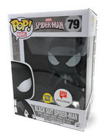 funko-pop-marvel-79-spiderman-black-suit-bobblehead
