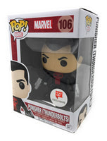 funko-pop-marvel-106-punisher-thunderbolts-bobblehead