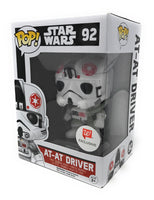 funko-pop-star-wars-at-atdriver-driver-vinyl-bobble-head-92