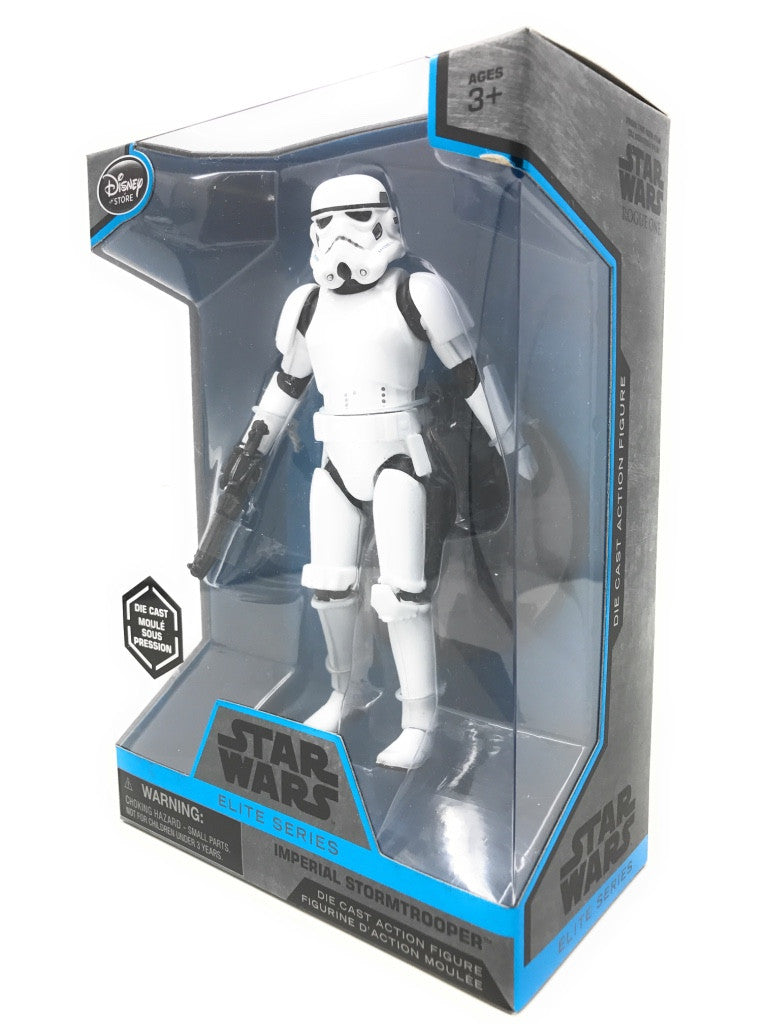 disney-star-wars-elite-series-die-cast-imperial-stormtrooper