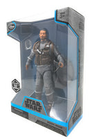 star-wars-elite-die-cast-bodhi-rook