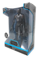 star-wars-elite-die-cast-k2so