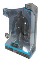 star-wars-elite-die-cast-imperial-death-trooper