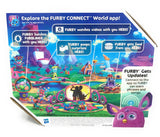 Furby Connect Pink